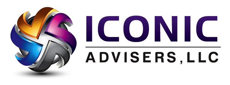 Iconic Advisers LLC